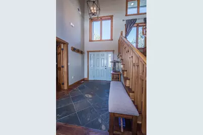 4728 Coopers Hawk Road, Klamath Falls, OR 97601 - Photo 3