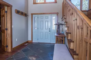 4728 Cooper's Hawk Rd, Klamath Falls, OR 97601 - Photo 3