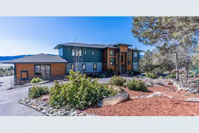 4728 Coopers Hawk Road, Klamath Falls, OR 97601 - Photo 1