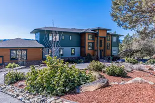 4728 Cooper's Hawk Rd, Klamath Falls, OR 97601 - Photo 1
