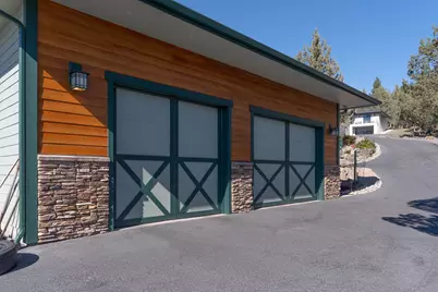 4728 Coopers Hawk Road, Klamath Falls, OR 97601 - Photo 41