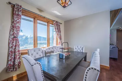 4728 Coopers Hawk Road, Klamath Falls, OR 97601 - Photo 13