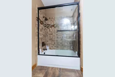 4728 Coopers Hawk Road, Klamath Falls, OR 97601 - Photo 29