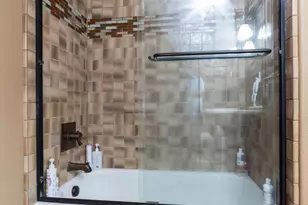 4728 Cooper's Hawk Rd, Klamath Falls, OR 97601 - Photo 29