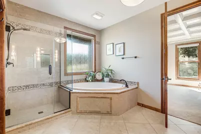 3363 NW Starview Drive, Bend, OR 97703 - Photo 23