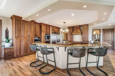 3363 NW Starview Drive, Bend, OR 97703 - Photo 13