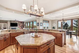 3363 NW Starview Dr, Bend, OR 97703 - Photo 17