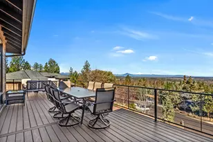 3363 NW Starview Dr, Bend, OR 97703 - Photo 39