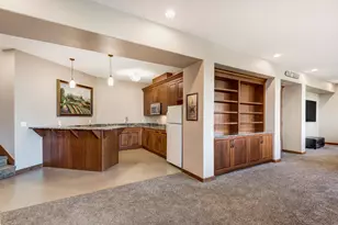 3363 NW Starview Dr, Bend, OR 97703 - Photo 27