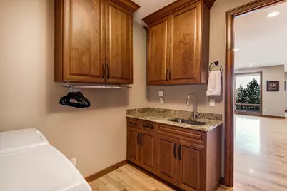 3363 NW Starview Drive, Bend, OR 97703 - Photo 37