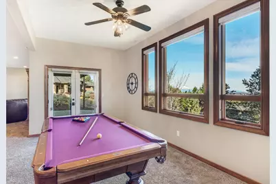 3363 NW Starview Drive, Bend, OR 97703 - Photo 29