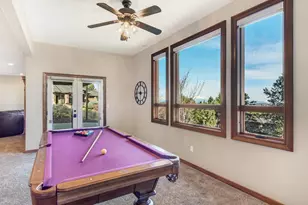 3363 NW Starview Dr, Bend, OR 97703 - Photo 29