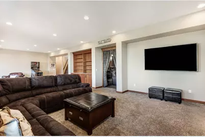 3363 NW Starview Drive, Bend, OR 97703 - Photo 31