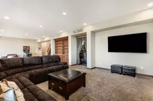 3363 NW Starview Dr, Bend, OR 97703 - Photo 31