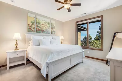 3363 NW Starview Drive, Bend, OR 97703 - Photo 25