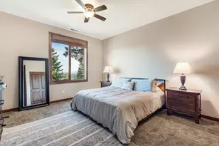 3363 NW Starview Dr, Bend, OR 97703 - Photo 35