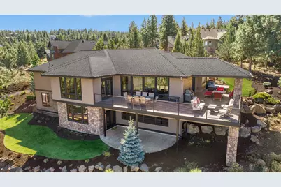 3363 NW Starview Drive, Bend, OR 97703 - Photo 1