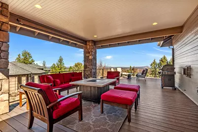 3363 NW Starview Drive, Bend, OR 97703 - Photo 45