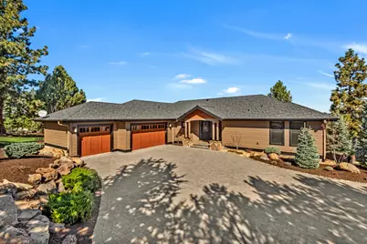 3363 NW Starview Drive, Bend, OR 97703 - Photo 3