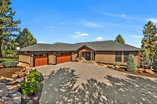 3363 NW Starview Dr, Bend, OR 97703 - Photo 3