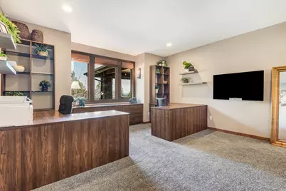 3363 NW Starview Drive, Bend, OR 97703 - Photo 21