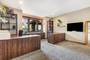 3363 NW Starview Dr, Bend, OR 97703 - Photo 21