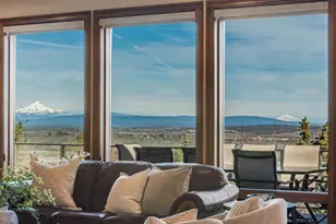 3363 NW Starview Dr, Bend, OR 97703 - Photo 7