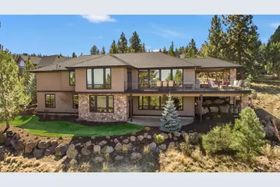 3363 NW Starview Drive, Bend, OR 97703 - Photo 51