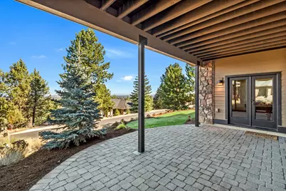 3363 NW Starview Drive, Bend, OR 97703 - Photo 49