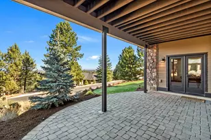 3363 NW Starview Dr, Bend, OR 97703 - Photo 49