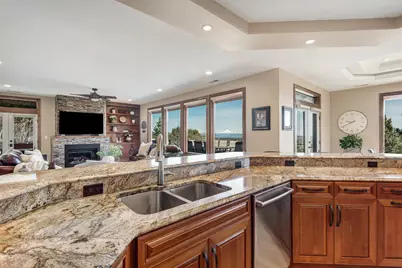 3363 NW Starview Drive, Bend, OR 97703 - Photo 19