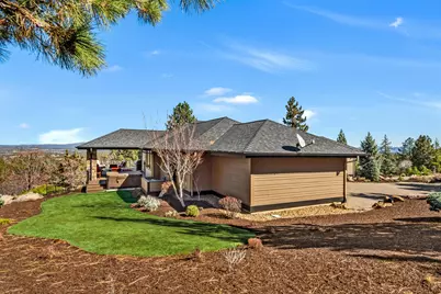 3363 NW Starview Drive, Bend, OR 97703 - Photo 47