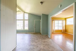 1512 Clara Ave, Grants Pass, OR 97527 - Photo 15