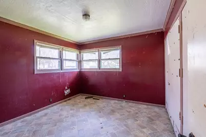 1512 Clara Avenue, Grants Pass, OR 97527 - Photo 23