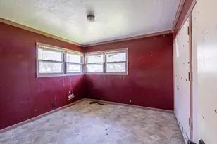 1512 Clara Ave, Grants Pass, OR 97527 - Photo 23