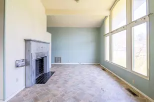 1512 Clara Ave, Grants Pass, OR 97527 - Photo 11