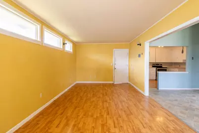 1512 Clara Avenue, Grants Pass, OR 97527 - Photo 17