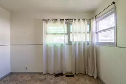 1512 Clara Avenue, Grants Pass, OR 97527 - Photo 21