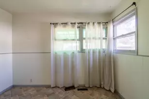 1512 Clara Ave, Grants Pass, OR 97527 - Photo 21