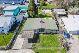 1512 Clara Ave, Grants Pass, OR 97527 - Photo 7