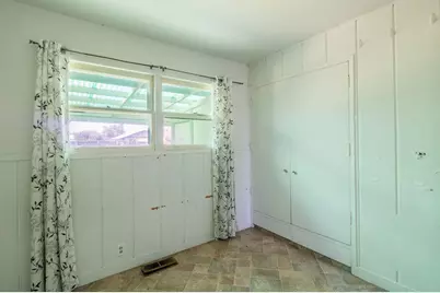 1512 Clara Avenue, Grants Pass, OR 97527 - Photo 19