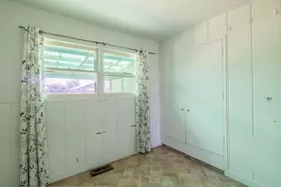 1512 Clara Ave, Grants Pass, OR 97527 - Photo 19