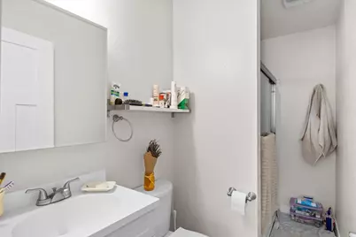 372 Ogara Street, Medford, OR 97501 - Photo 19