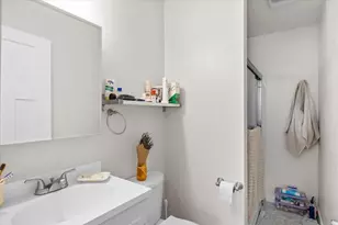 372 Ogara St, Medford, OR 97501 - Photo 19