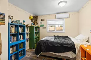 372 Ogara St, Medford, OR 97501 - Photo 13