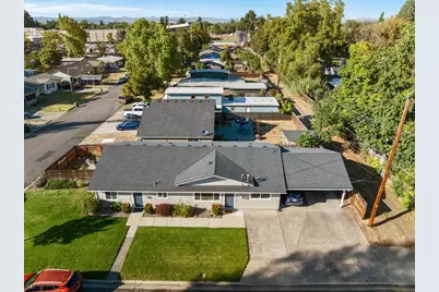 372 Ogara Street, Medford, OR 97501 - Photo 23