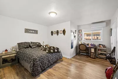 372 Ogara Street, Medford, OR 97501 - Photo 11