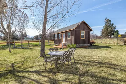 61900 Anker Lane, Bend, OR 97702 - Photo 39