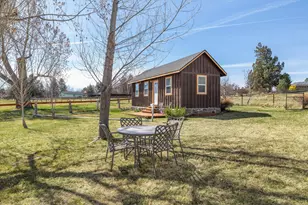 61900 Anker Ln, Bend, OR 97702 - Photo 39