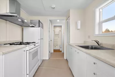 61900 Anker Lane, Bend, OR 97702 - Photo 43